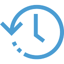 ضمانت بازگشت وجه